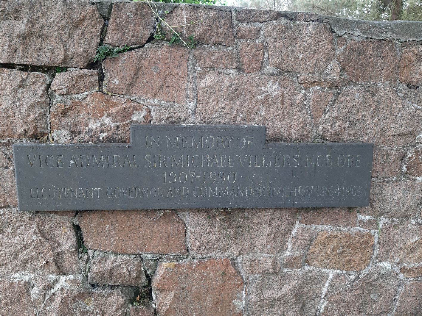 Michael_Villiers_Jersey