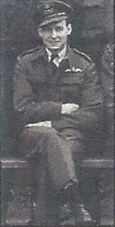 Mystery_in_Yorkshire