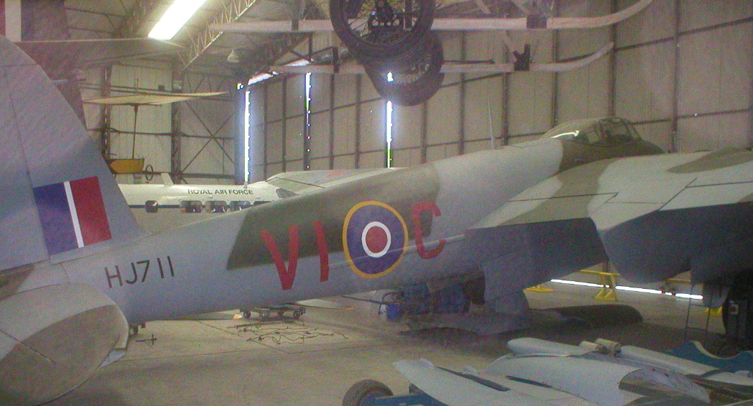 Mystery_in_Yorkshire_2