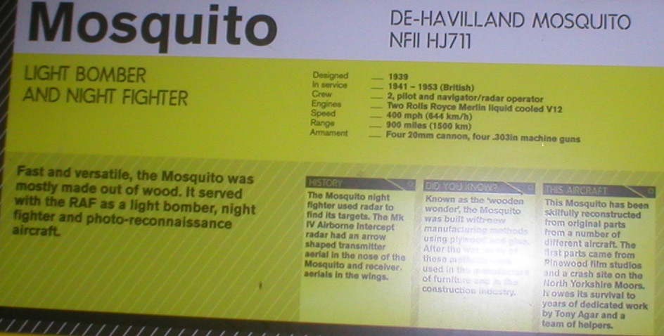 Mystery_in_Yorkshire_3