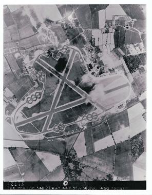 Click to open