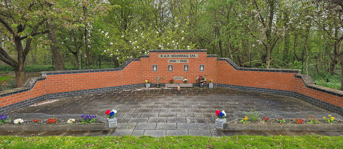 rafwoodhallspa_1