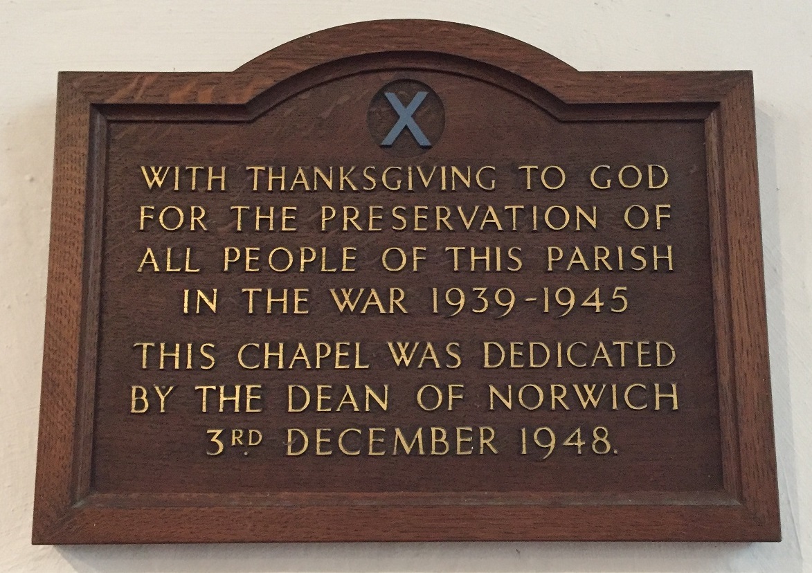 SaxlinghamChurch2