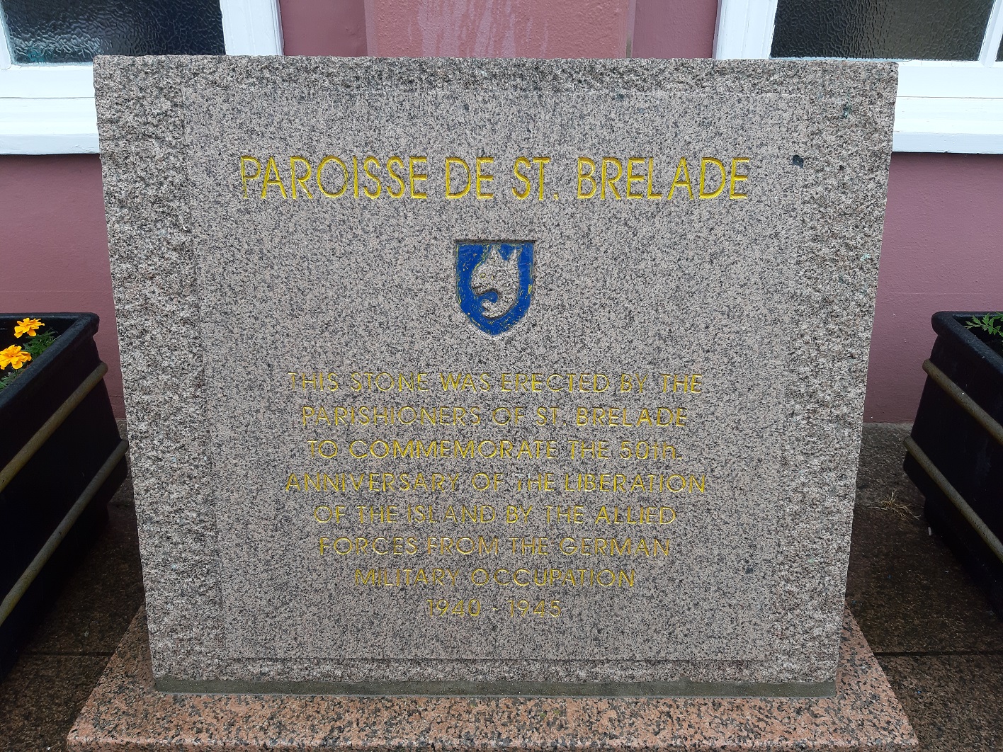 St_Brelade_Parish