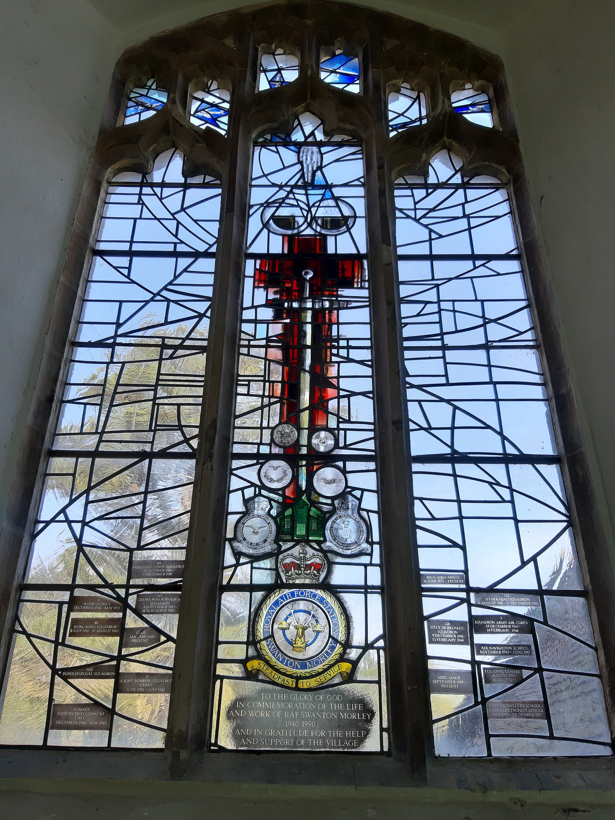 Swanton_Morley_Window(1)