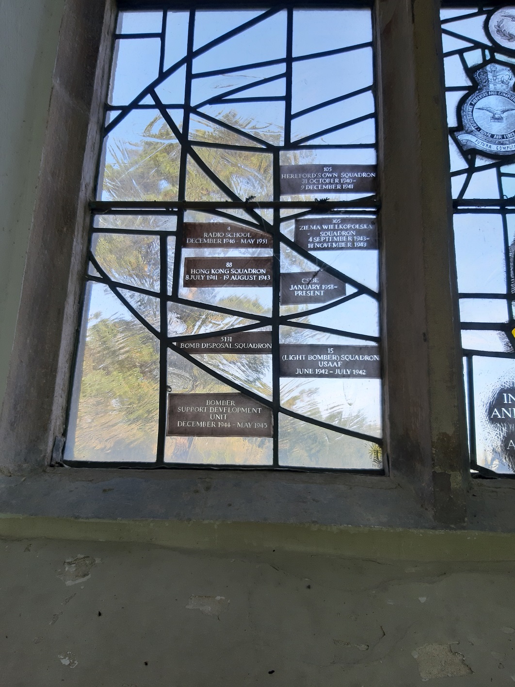 Swanton_Morley_Window(2)