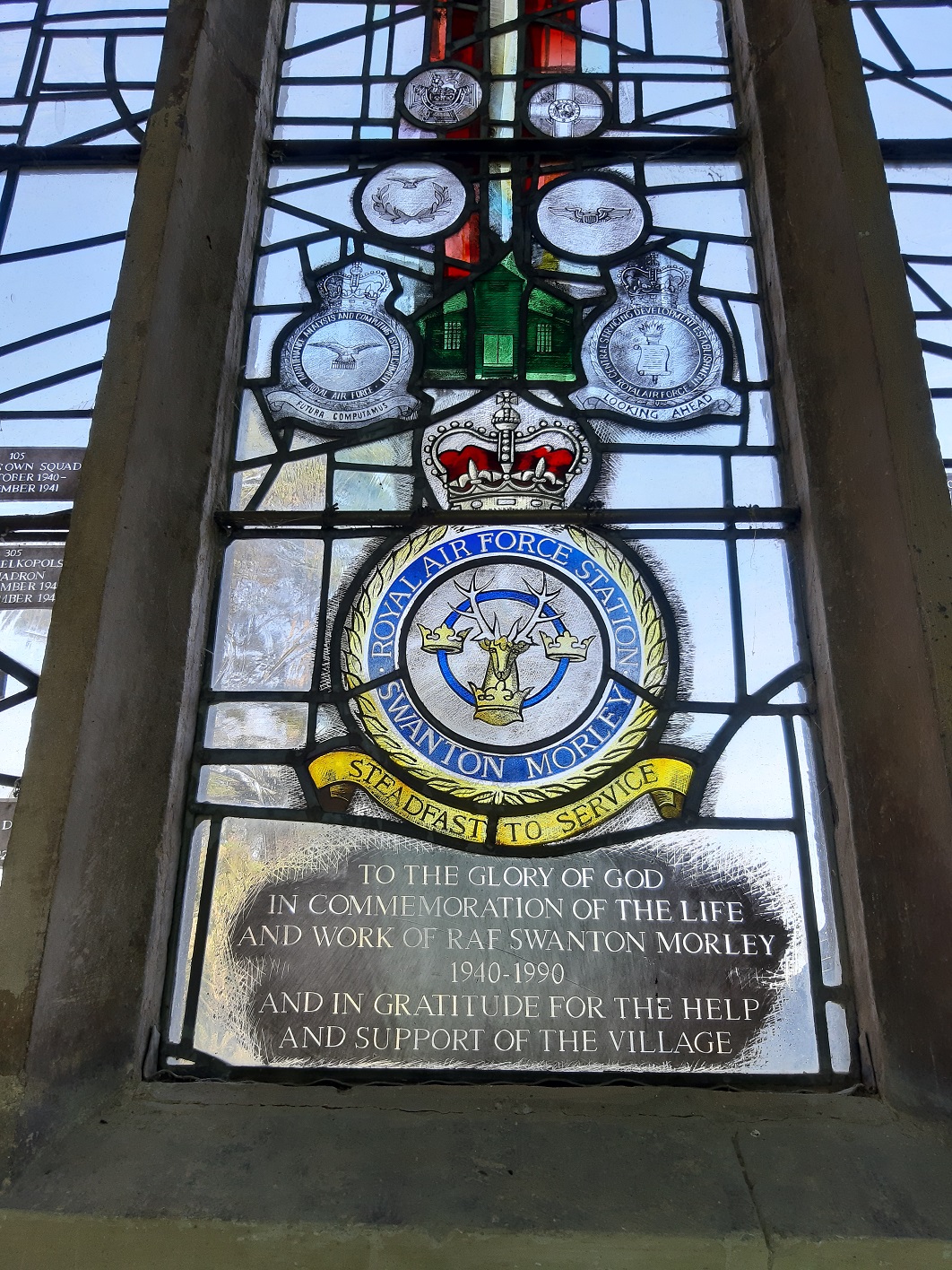 Swanton_Morley_Window(3)