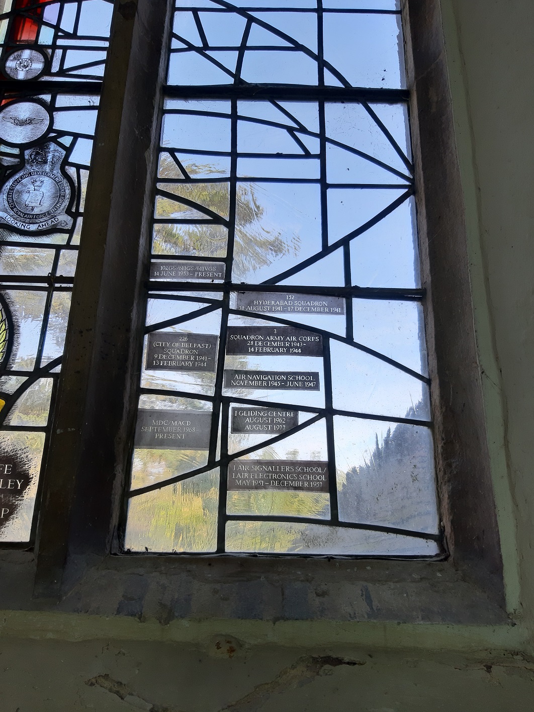 Swanton_Morley_Window(4)