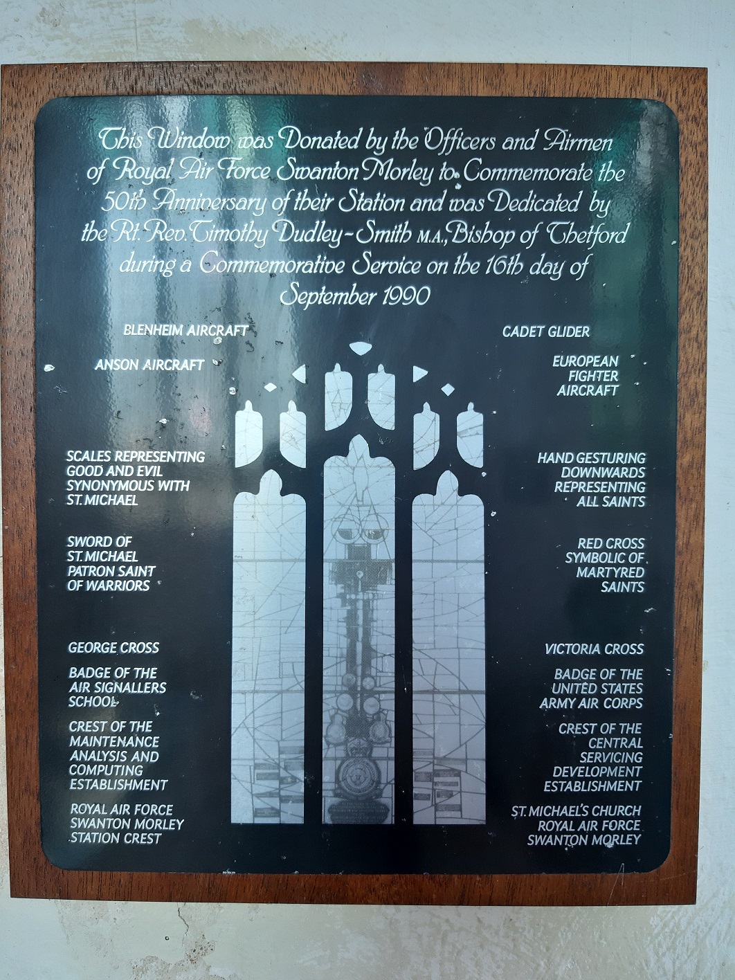 Swanton_Morley_Window(5)