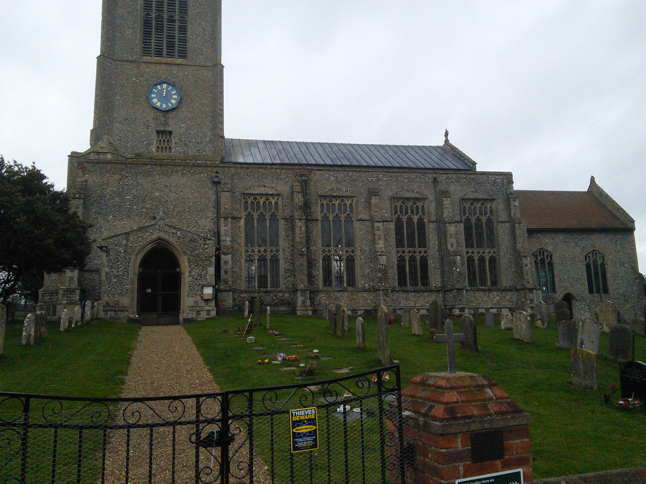 SwantonMorley(1)