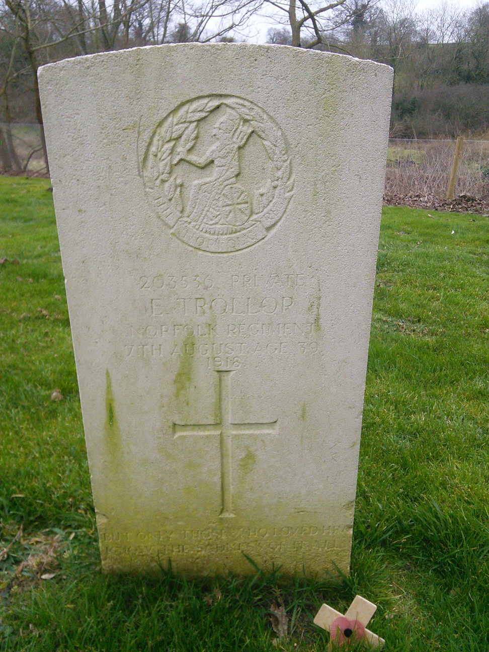 SwantonMorley(25)
