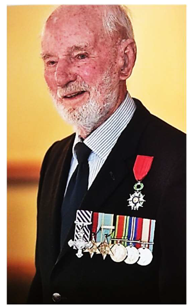 Vern_Scantleton_DFC_1