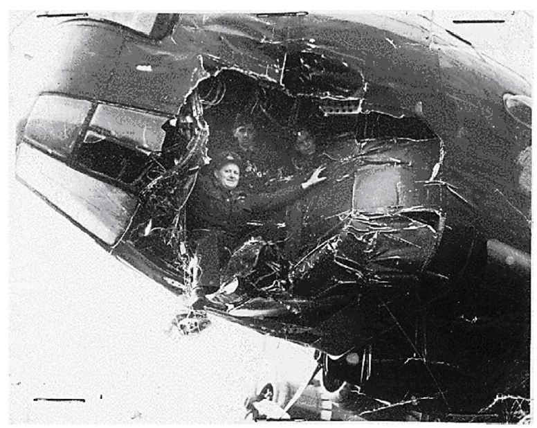 Vern_Scantleton_DFC_2