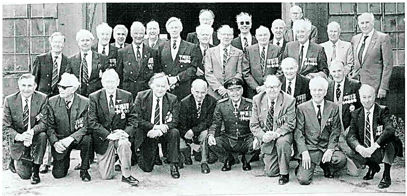 Veterans_attending_opening_ceremony_1997