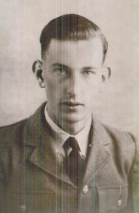 William_Briddon