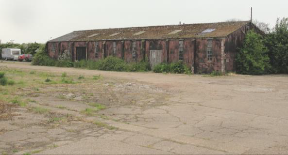 William_Briddon_5
