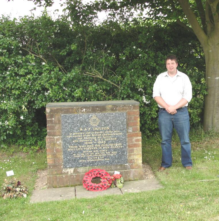 William_Briddon_8