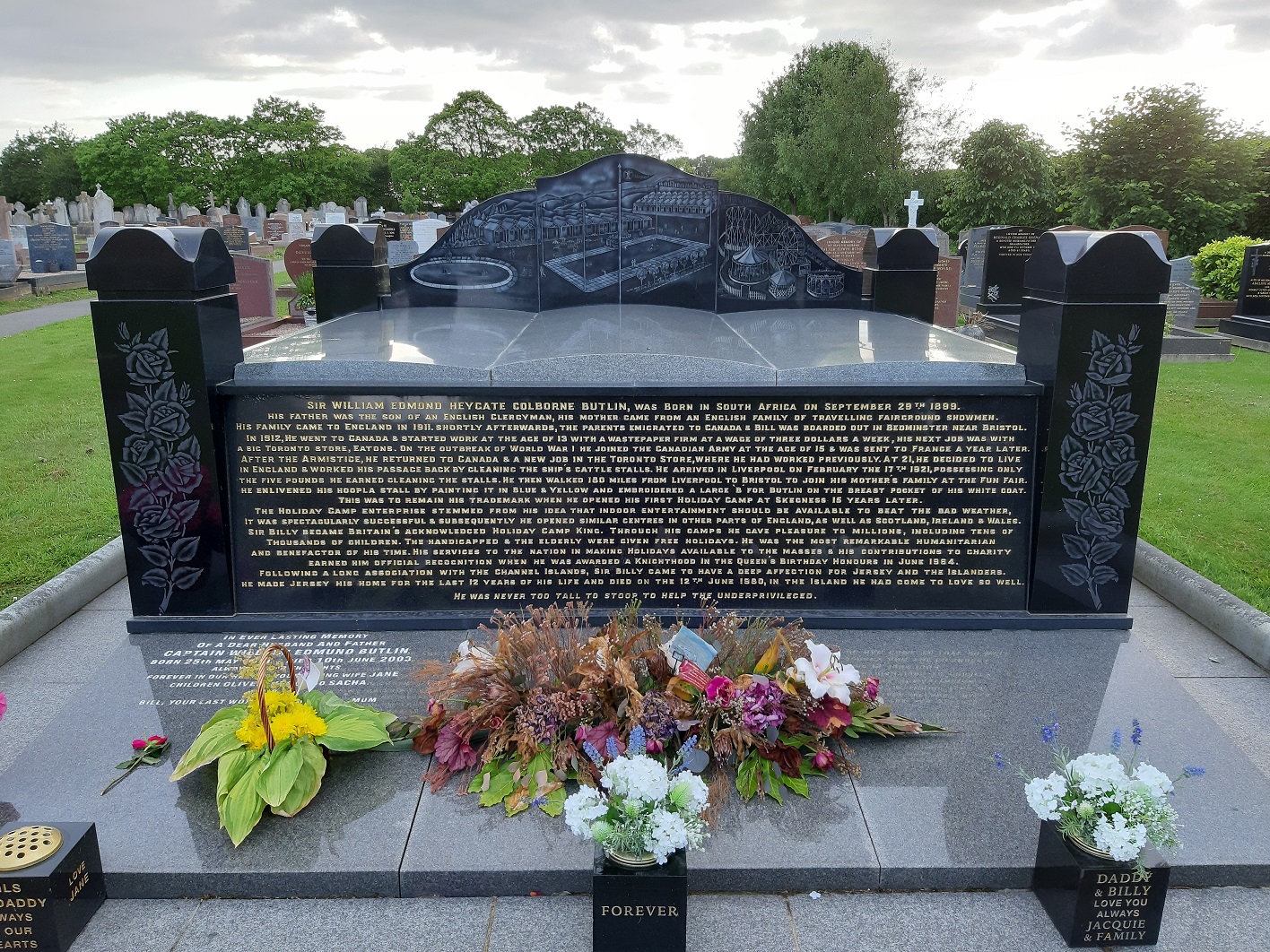 William_Edmund_Butlin_1_Jersey