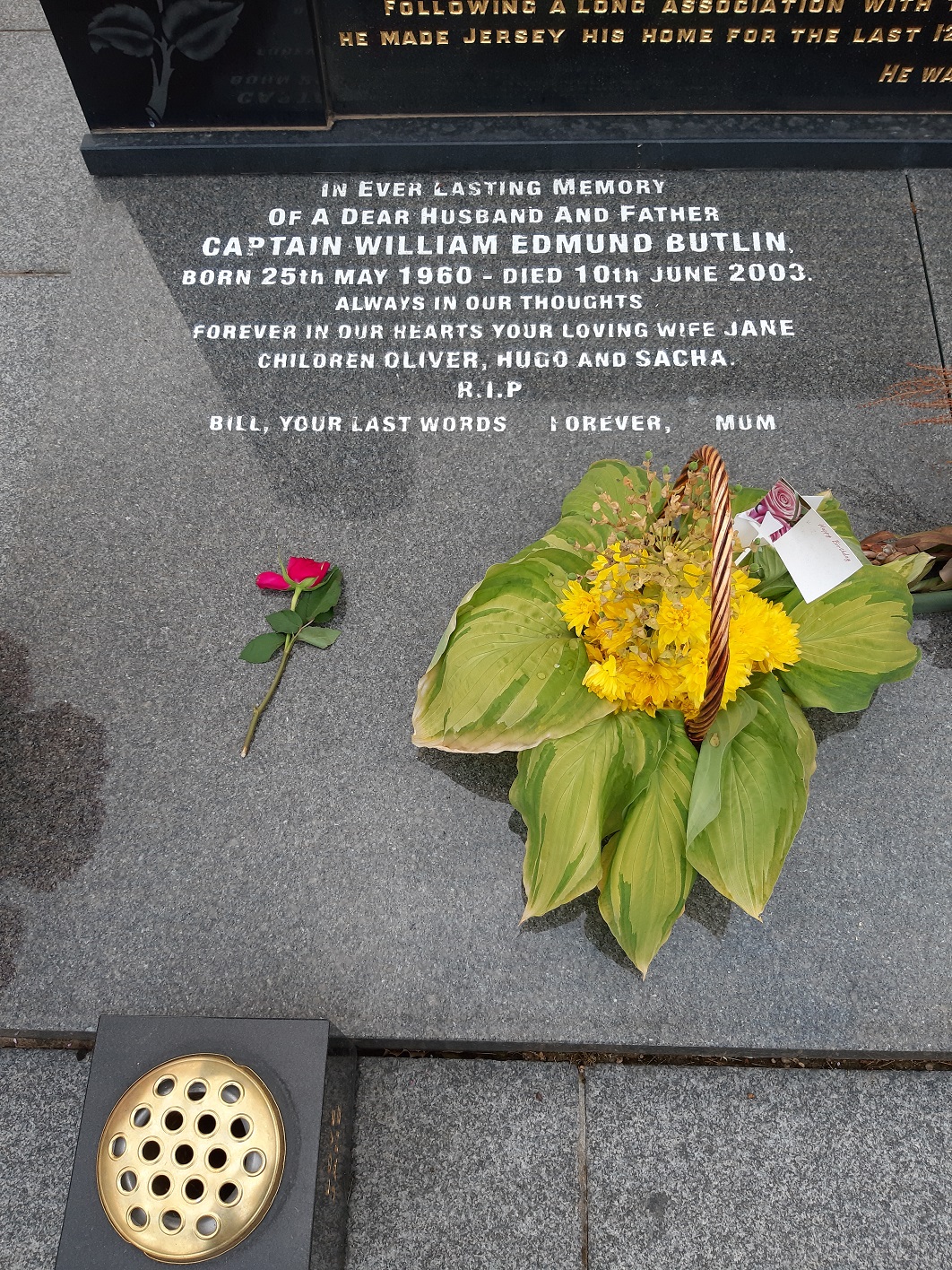 William_Edmund_Butlin_2_Jersey