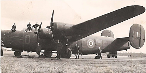 William_Herbert_Glyn_Thomas_2