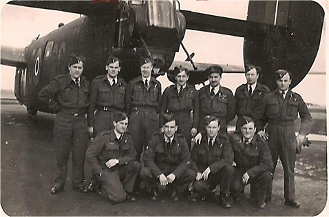 William_Herbert_Glyn_Thomas_3